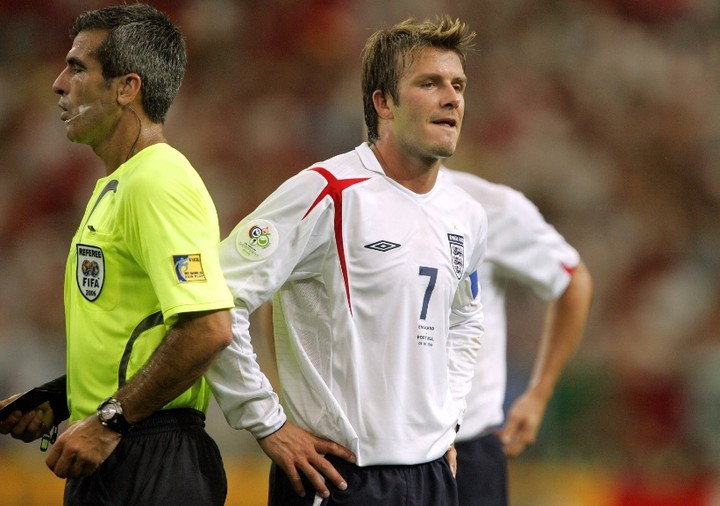 Labilní Angličania? V rozstreloch im neveria ani vlastní fanúšikovia